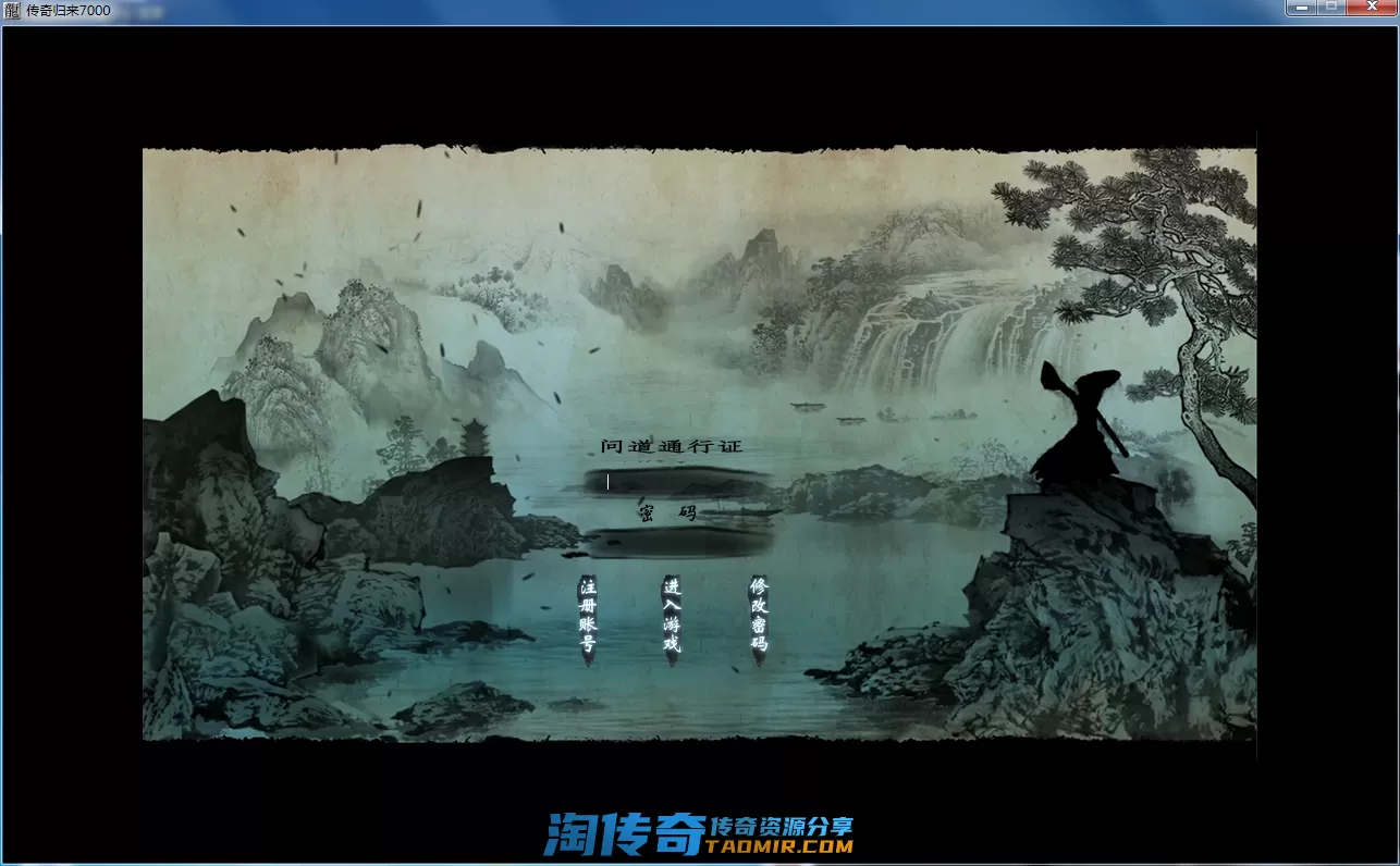 QQ截图20210327135224.webp
