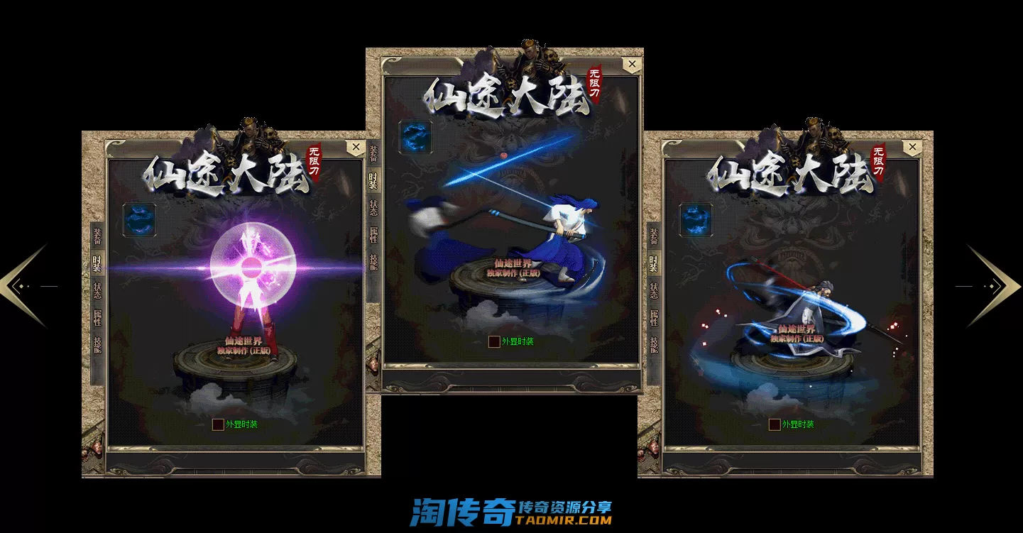 QQ图片20210406090646.webp