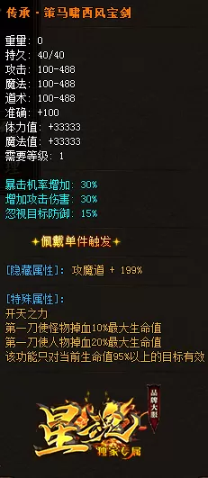 4.webp