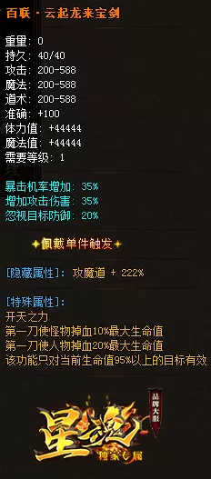 3.webp