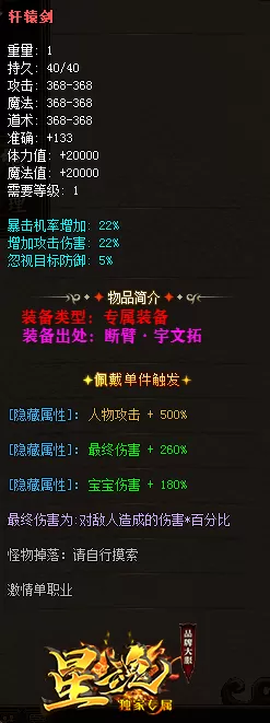 6.webp