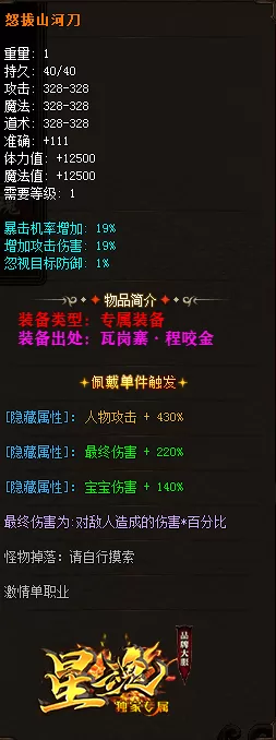 8.webp