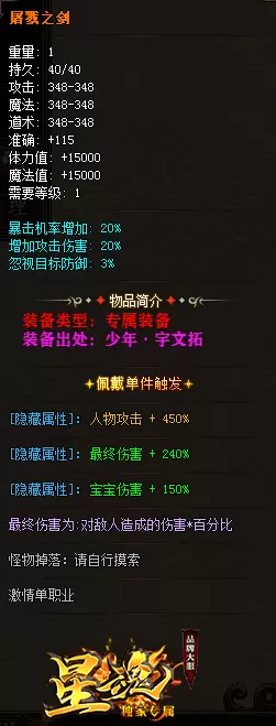 7.webp