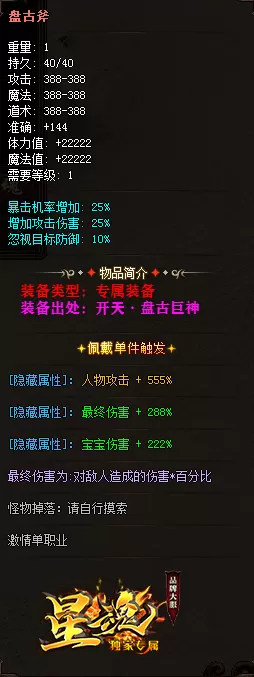 5.webp