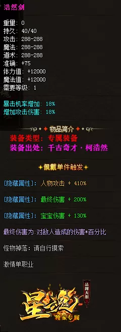 12.webp