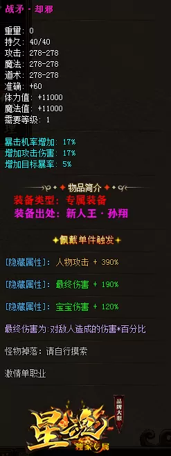 13.webp