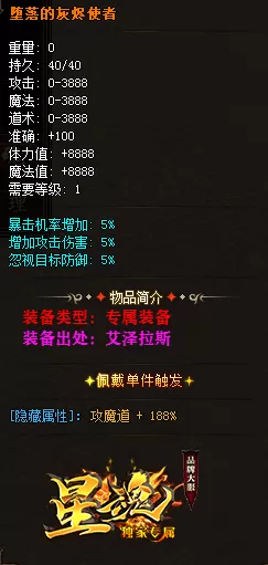 10.webp