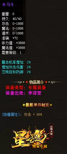 11.webp