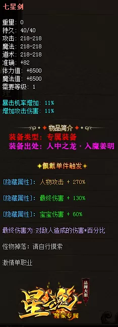 18.webp