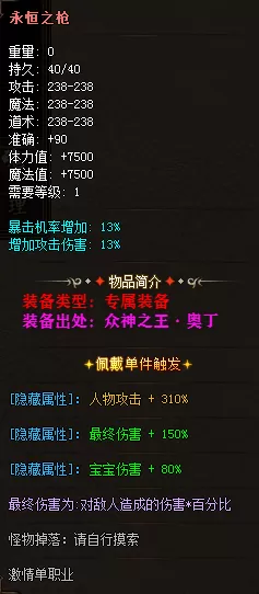16.webp