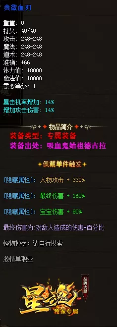 15.webp