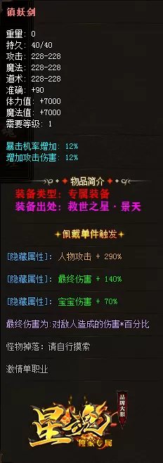 17.webp