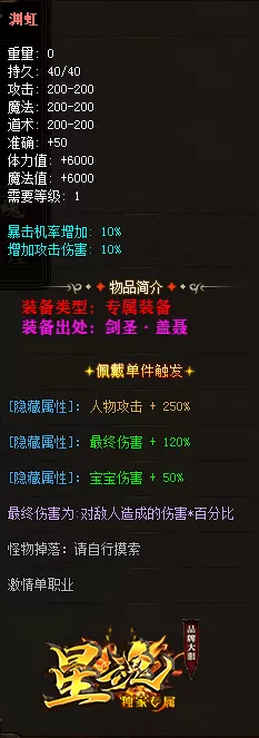 19.webp