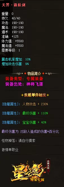 20.webp