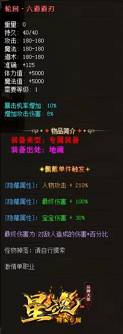 21.webp