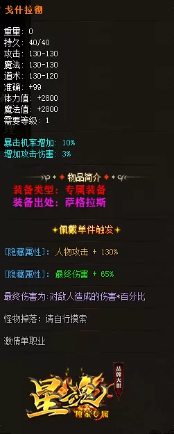 26.webp
