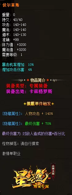 25.webp