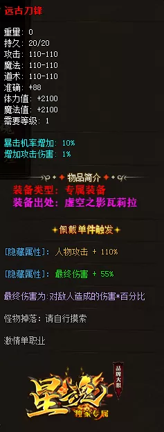 28.webp