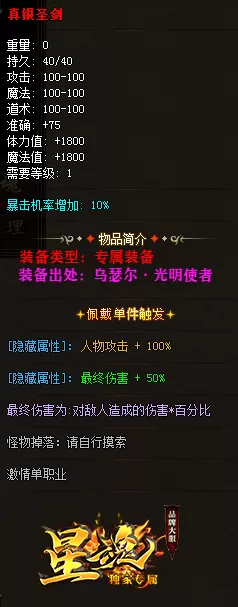 29.webp