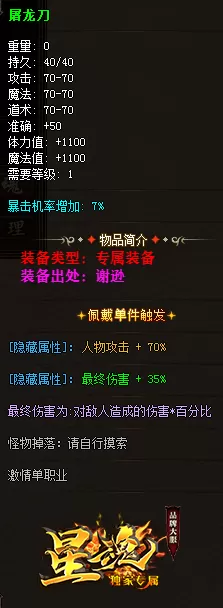 32.webp