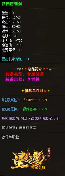 34.webp