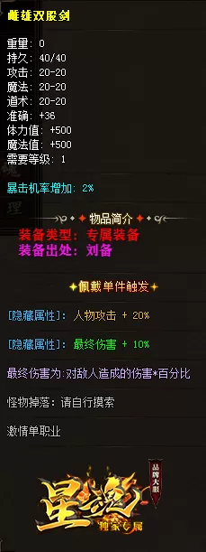 36.webp