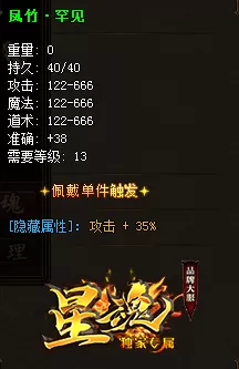 40.webp