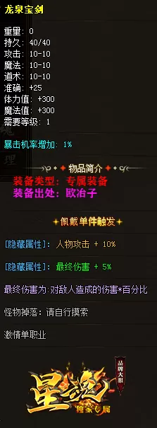 37.webp