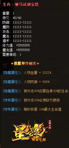 1.webp
