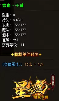 39.webp