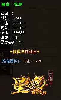 38.webp