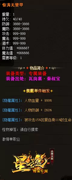 7.webp