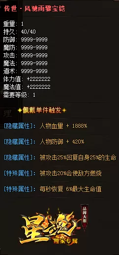 2.webp