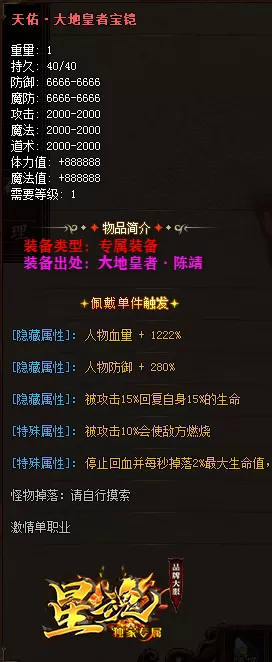 5.webp