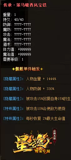 4.webp