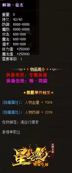 11.webp