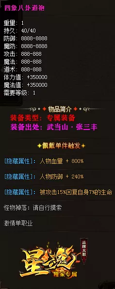 9.webp