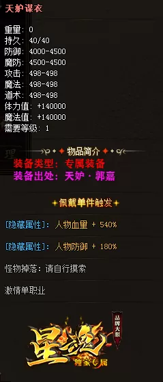 15.webp