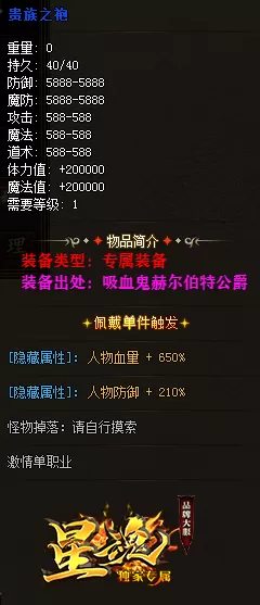 12.webp