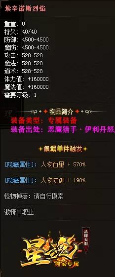 14.webp