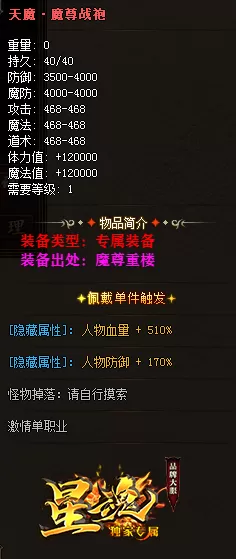 16.webp