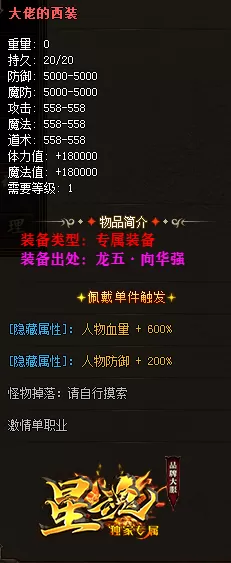 13.webp