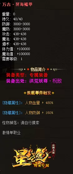 17.webp