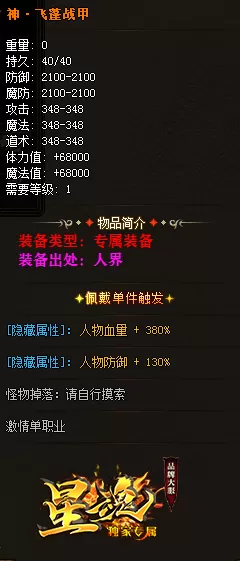 20.webp