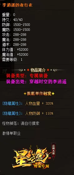 21.webp