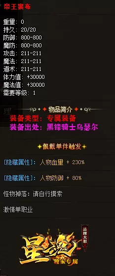 23.webp