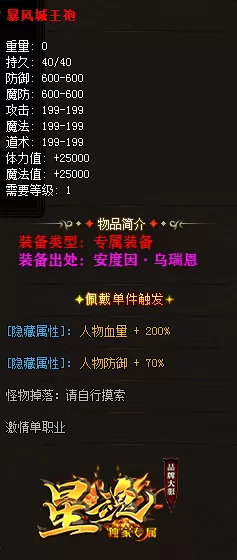 24.webp