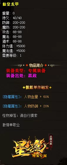 27.webp