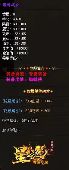 26.webp