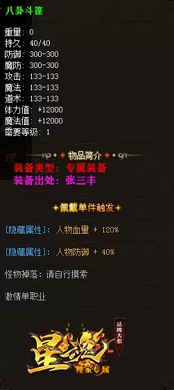 28.webp